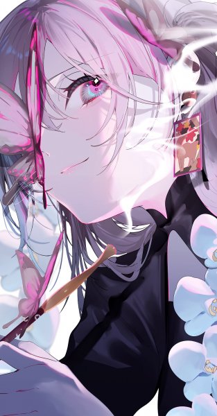 p0