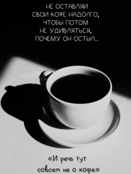 0KTNwOlthjYXAsb52Px1TD1wgB1dm1d4DKr5ODimCQT2mD 82wtzulAGaVlu
