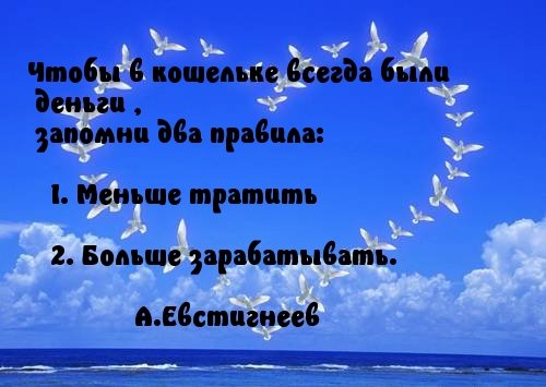 images 13297