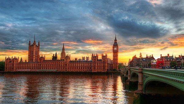 picture_84432287