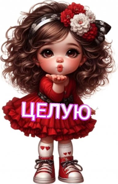 IMG 20260504 080335 509