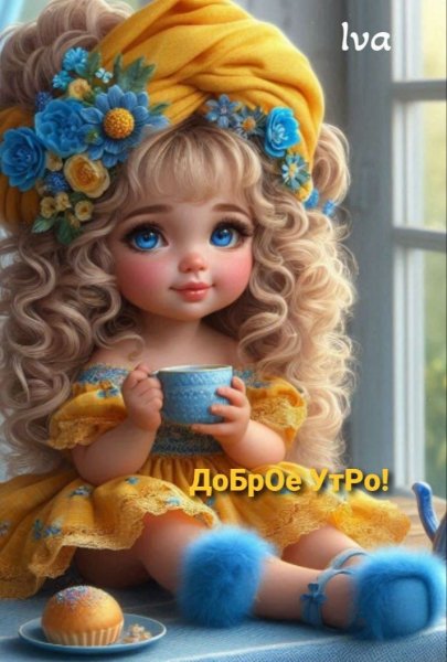 6c70ba17cb1551bd7f620e2df38da11b