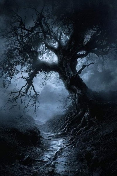 FB IMG 1730660757762