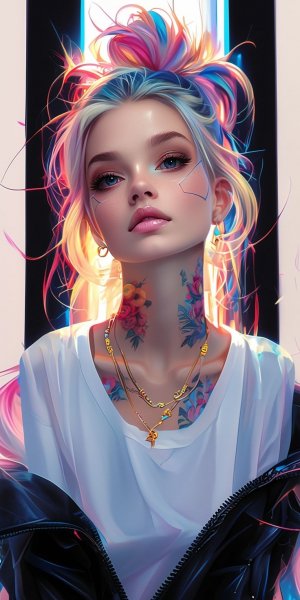 Анимашечка