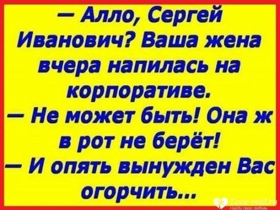4c108818a2732a4f96f72dfb46e150a0