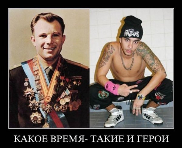 2ZtFRPkfiKk