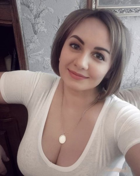 IMG 20241106 094252
