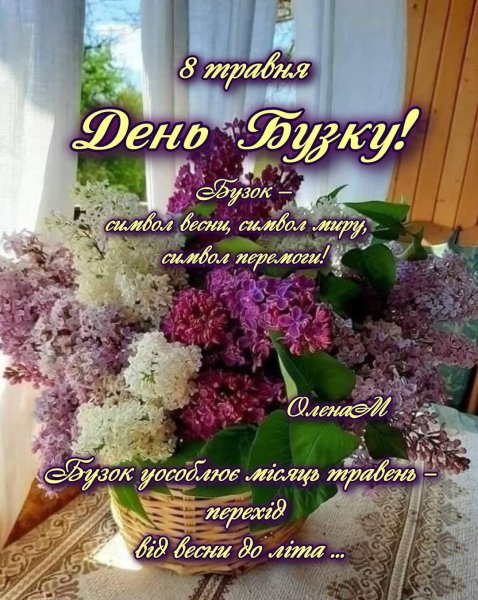 05-08