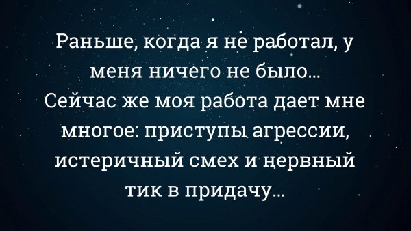RmBStqGDqZ0