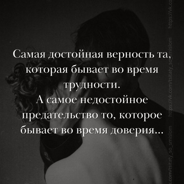 9ysoYGG9uSYYkX3pCv h54mcfvqhpNwvdGPftWSjmQI 9X