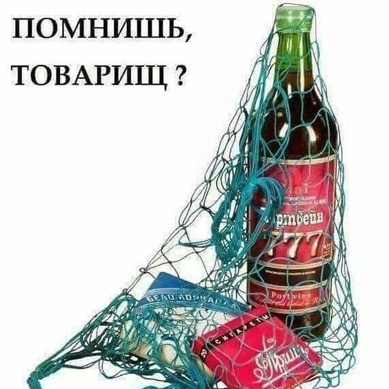IMG 20240131 173646