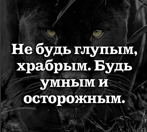 IMG 20220831 082436