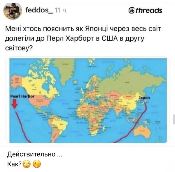 IMG 20260529 142453