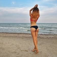 pics