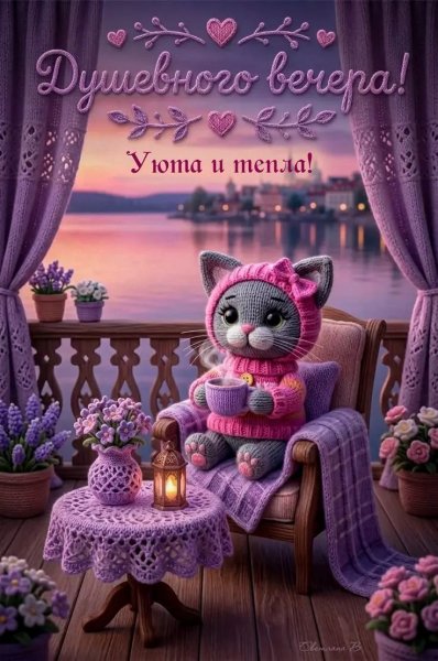 IMG 20260912 192155 128