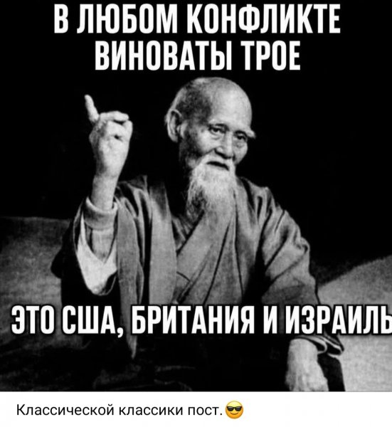 IMG 20260611 104232