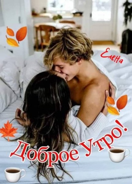 Img 1 1696188423179