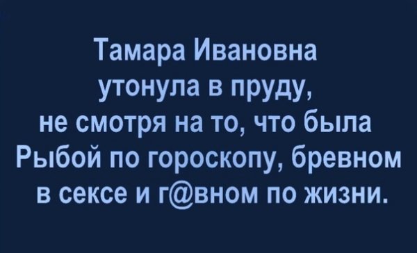 WlJA1D9vy9s