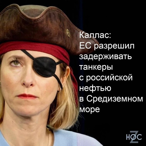 IMG 20260610 142518