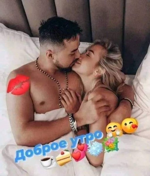 Img 1 1698642310010