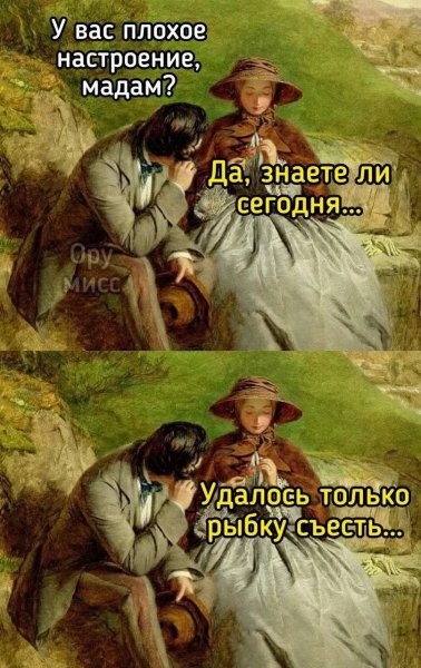 IMG 20260826 150059 021