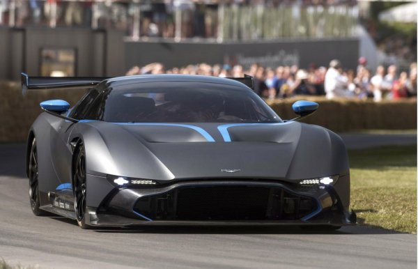 aston-martin-vulcan-2015-goodwood-festival-of-