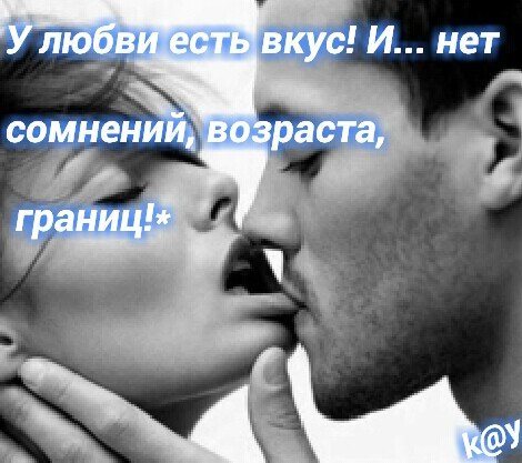 Без названия(9)