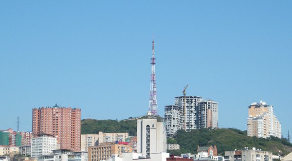 sopkorl