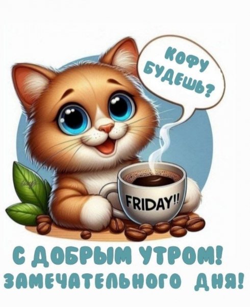 IMG-20241116-WA0004