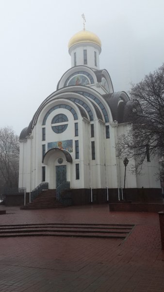 picture_79247960