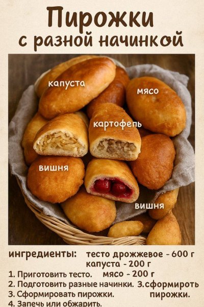 Photo 1067@29-10-2025 18-01-48