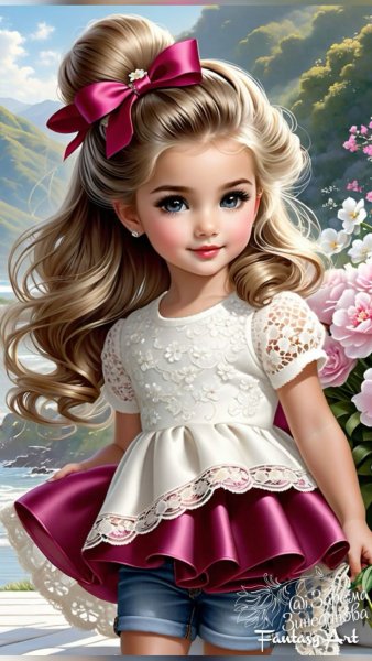 9ba74b22bd56846be9f16af7a75bc27c