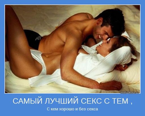 SJsLsSTkTso3C