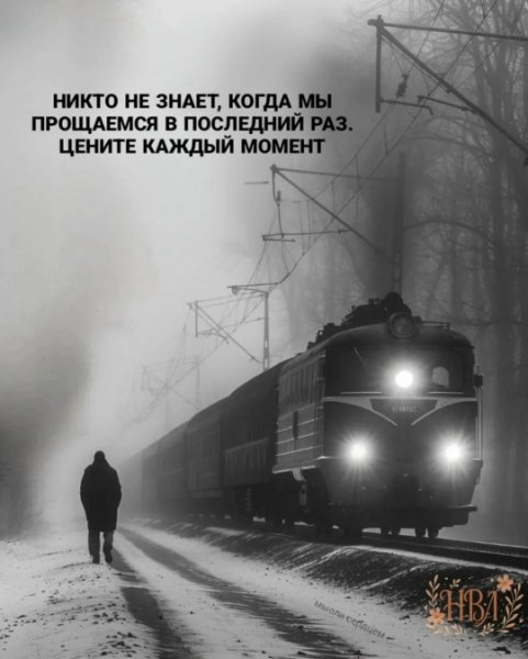 -8JnQWf9zhmVm6 nNVxwLlYZ6CvTtjBPYfjpW7HKa4VgDr2ALro3iVWzaGjr