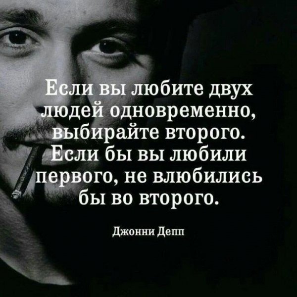 Image (44)