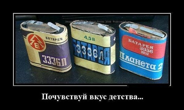 ok-saved-image-88003A09636D54B7BEDE9DEE819ED5FA