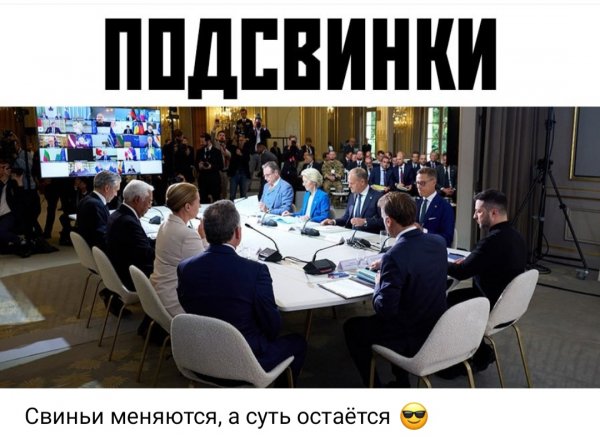 IMG 20251217 200814