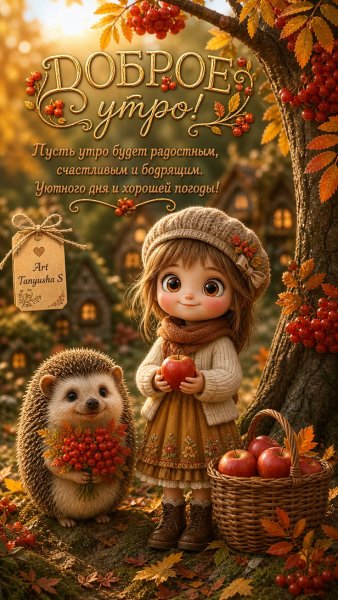 d789be9698906d74b6c8f7ba9aad2