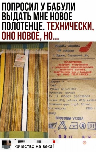 ЦЪ4 (13)