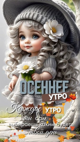 A76e5f4254ae99b72e2332a51c6f4de9