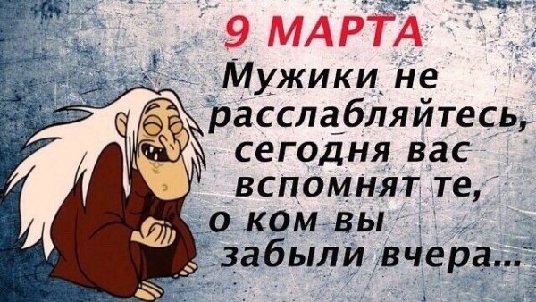 5d1ad2801a6522bca29ce8f0fe4a8934