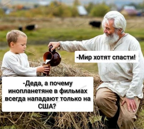 IMG 20260809 100358 222