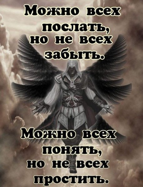 48bbcaa27364704fb5bb68c126fc7018