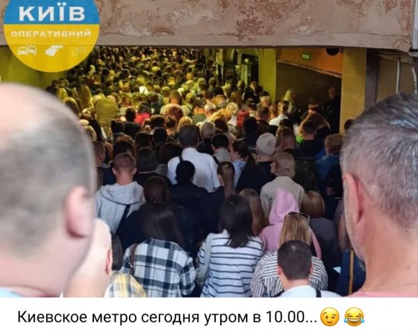 IMG 20260902 164225