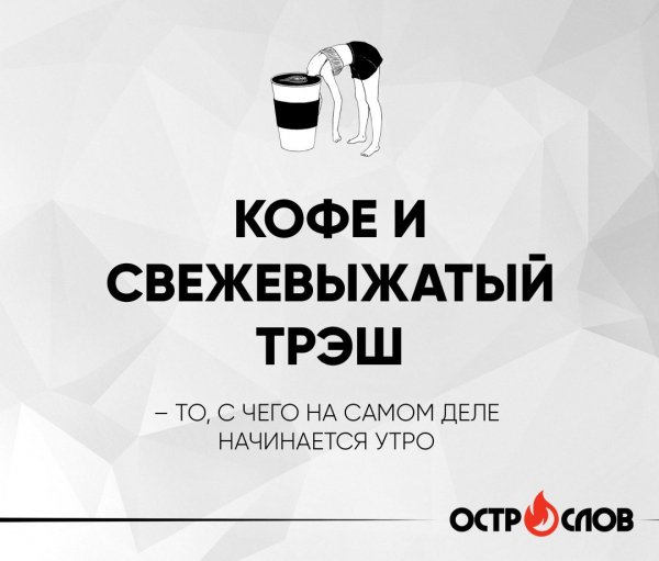 IMG 20260404 103810 592