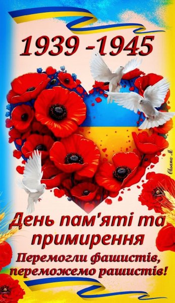 05-08