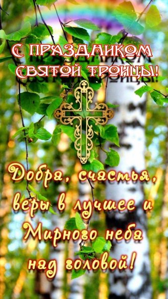 A71f278ee7dd9851e60dd508dfbc8db2