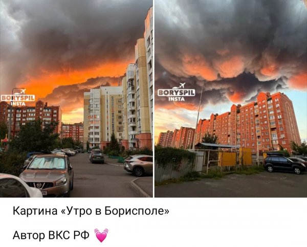 IMG 20260820 170337