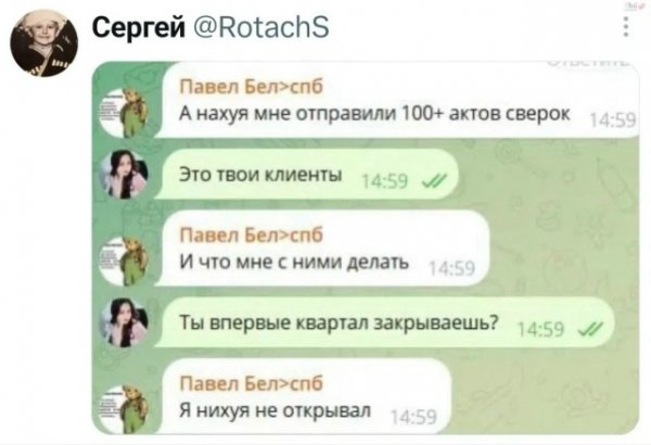 U6Nkgh8erqn7qAblSDdCQfgAssguSkqEu
