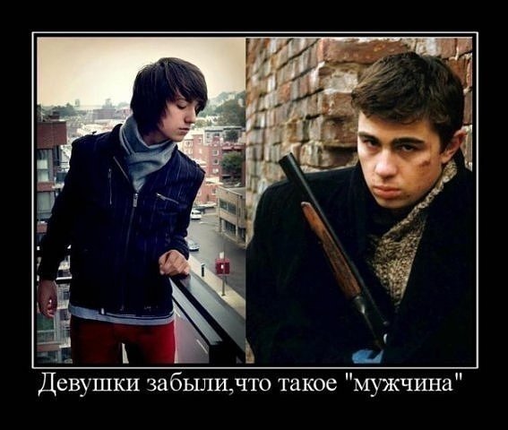 0 fb8b9 33d27984 XL